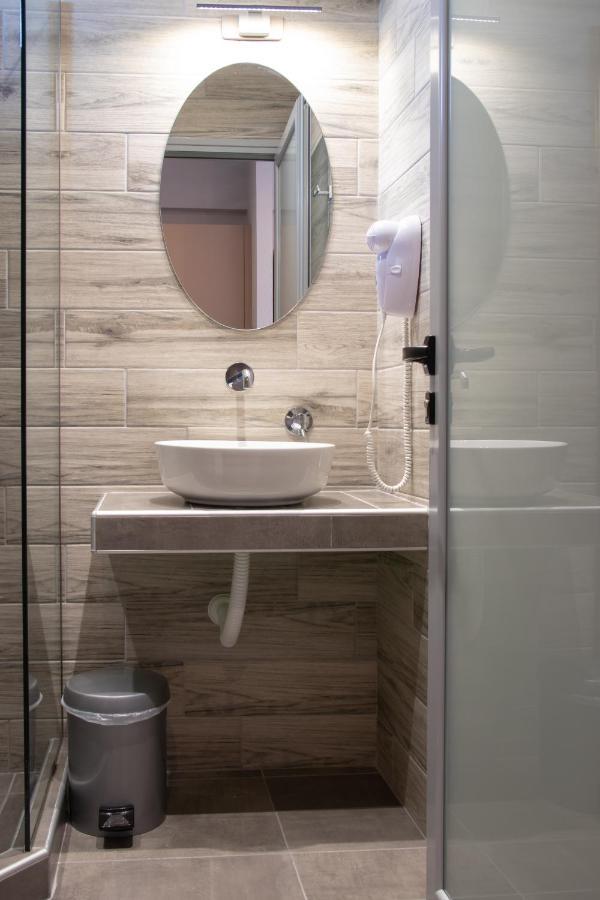 Callista Luxury