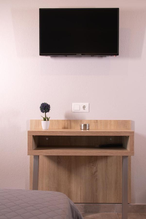Callista Luxury