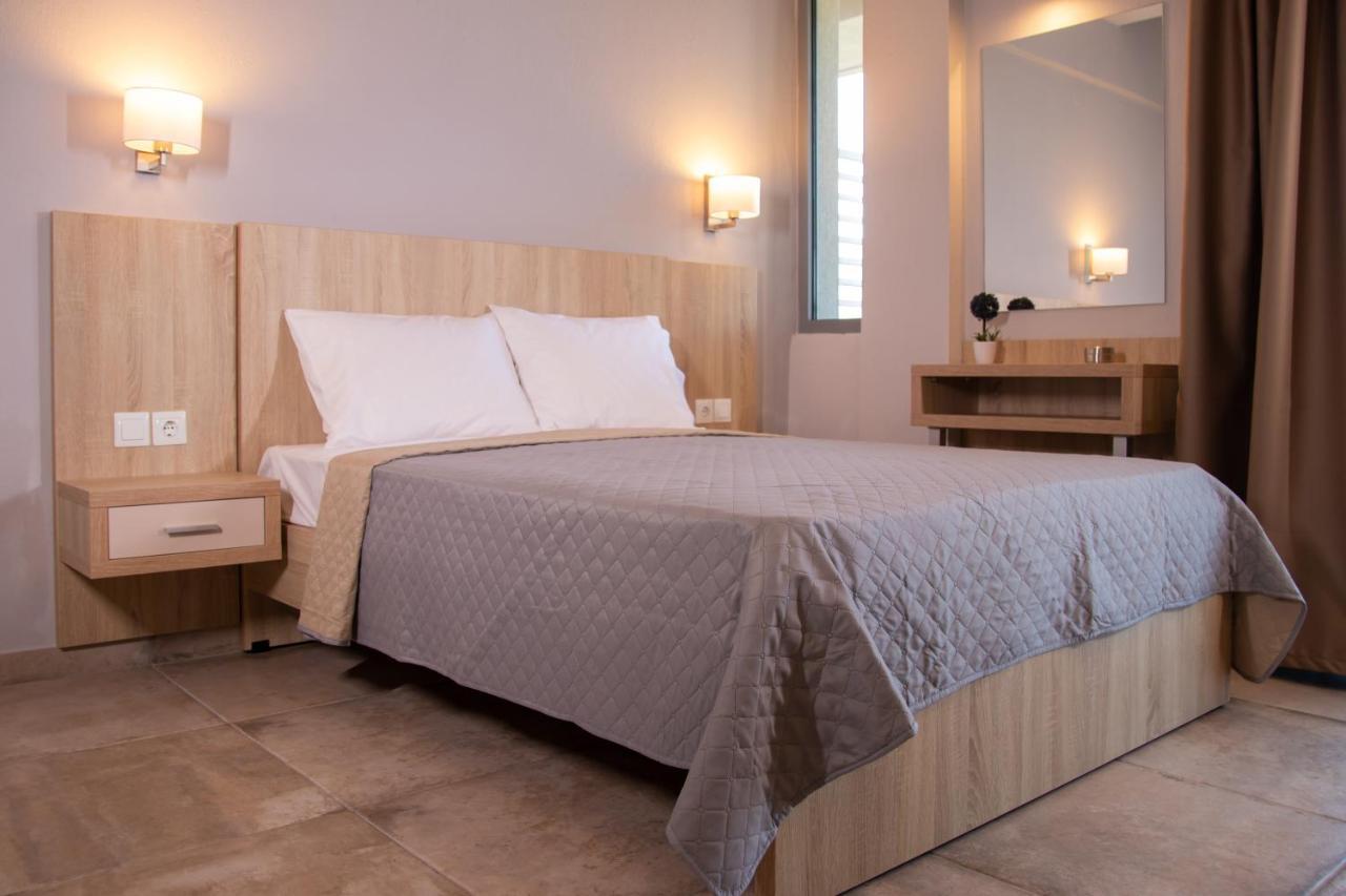 Callista Luxury